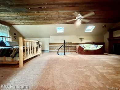 Discover the charm of lakeside living in this custom-built 2 - photo 12