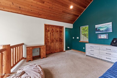 SPECTACULAR HOME IN BEAUTIFUL ROCKFORD BAY, ''NO WAKE ZONE - photo 13