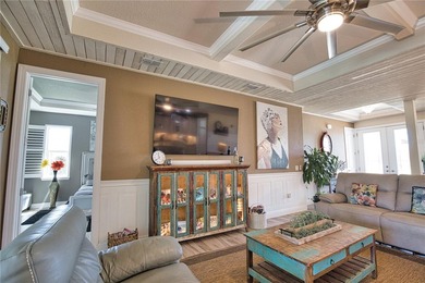 Experience the art of coastal living in Rotonda West--where - photo 13