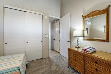 Wake up to sweeping ocean views in this bright and spacious - photo 13