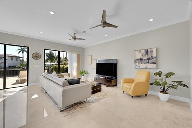 Luxury waterfront living with direct ocean access and no fixed - photo 13