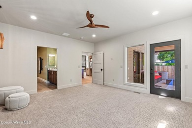Experience modern design, versatile living, and income potential - photo 14