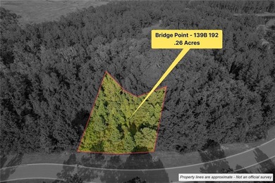 Build your dream coastal retreat on this 0.26-acre lagoon-front - photo 14