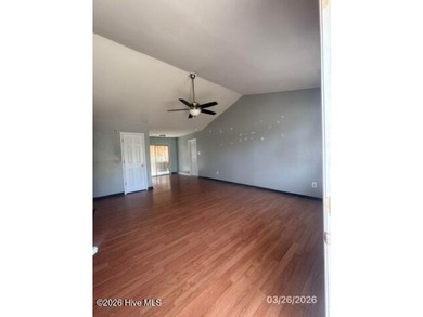 Dreaming of a charming home near Swansboro and our Crystal - photo 4