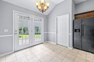 Back on the market at no fault of the seller! Welcome to 85 Oak - photo 14