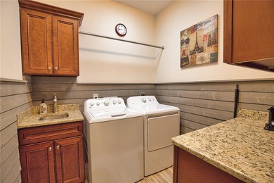Experience the art of coastal living in Rotonda West--where - photo 14
