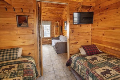 Vacationland! Experience Maine summer living on Sebago's western - photo 14