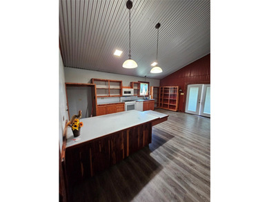 Charming Metal Home with Guest Suite, Shop & Energy Efficient - photo 14