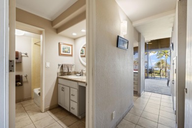 Wake up to sweeping ocean views in this bright and spacious - photo 14