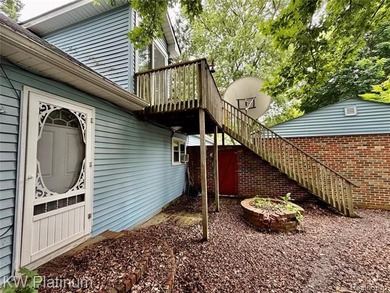 Discover the charm of lakeside living in this custom-built 2 - photo 14