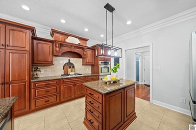 Buyer's agent to verify schools, taxes, square footage - photo 14