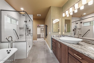 Experience modern design, versatile living, and income potential - photo 15