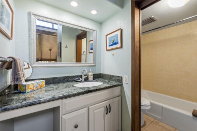 Wake up to sweeping ocean views in this bright and spacious - photo 15