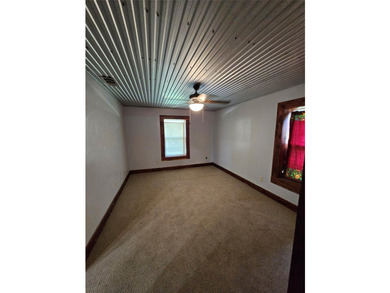 Charming Metal Home with Guest Suite, Shop & Energy Efficient - photo 16