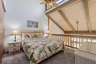 Wake up to sweeping ocean views in this bright and spacious - photo 16