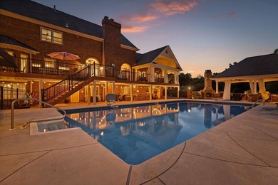 Experience exceptional waterfront living in this custom luxury - photo 17