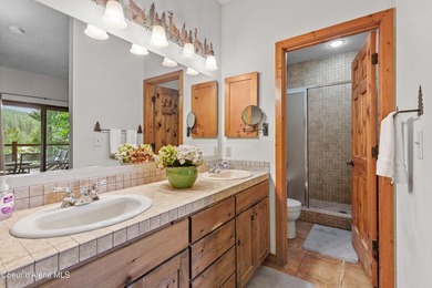 SPECTACULAR HOME IN BEAUTIFUL ROCKFORD BAY, ''NO WAKE ZONE - photo 17