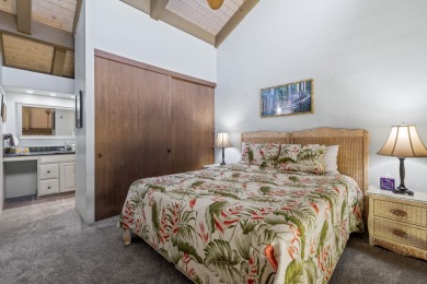 Wake up to sweeping ocean views in this bright and spacious - photo 17