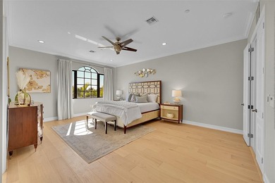 Luxury waterfront living with direct ocean access and no fixed - photo 17