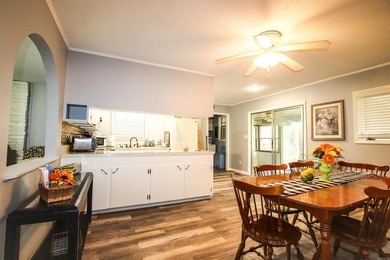Charming home near Crown Lake on 2 large lots! This adorable - photo 18