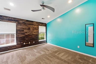 Discover this spacious 1,700+ sq. ft., 3 bedroom, 2.5 bath home - photo 18