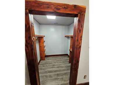 Charming Metal Home with Guest Suite, Shop & Energy Efficient - photo 18
