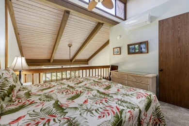 Wake up to sweeping ocean views in this bright and spacious - photo 18