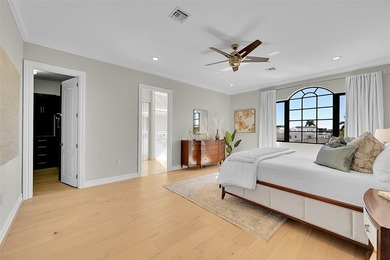 Luxury waterfront living with direct ocean access and no fixed - photo 18