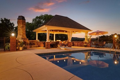 Experience exceptional waterfront living in this custom luxury - photo 19
