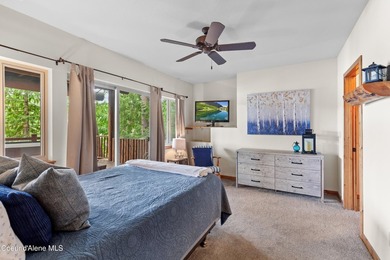 SPECTACULAR HOME IN BEAUTIFUL ROCKFORD BAY, ''NO WAKE ZONE - photo 19