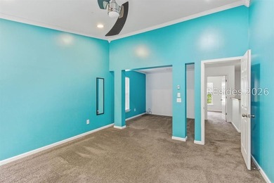 Discover this spacious 1,700+ sq. ft., 3 bedroom, 2.5 bath home - photo 19