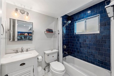 An iconic mid-century modern masterpiece by legendary architect - photo 19