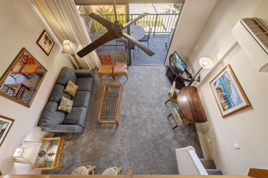 Wake up to sweeping ocean views in this bright and spacious - photo 19