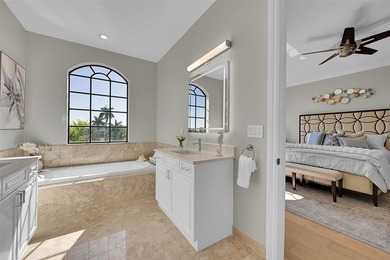 Luxury waterfront living with direct ocean access and no fixed - photo 19