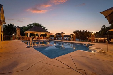 Experience exceptional waterfront living in this custom luxury - photo 20