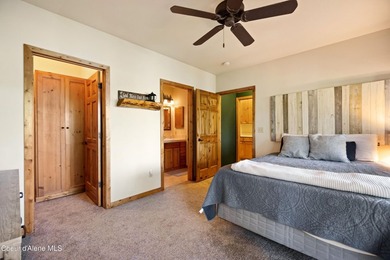 SPECTACULAR HOME IN BEAUTIFUL ROCKFORD BAY, ''NO WAKE ZONE - photo 20