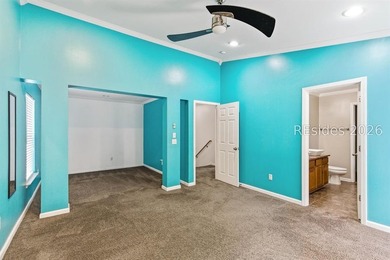 Discover this spacious 1,700+ sq. ft., 3 bedroom, 2.5 bath home - photo 20