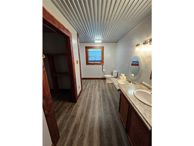 Charming Metal Home with Guest Suite, Shop & Energy Efficient - photo 20