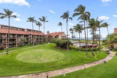 Wake up to sweeping ocean views in this bright and spacious - photo 20