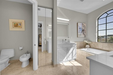 Luxury waterfront living with direct ocean access and no fixed - photo 20