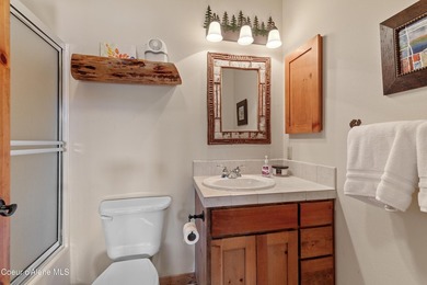 SPECTACULAR HOME IN BEAUTIFUL ROCKFORD BAY, ''NO WAKE ZONE - photo 21
