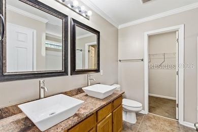 Discover this spacious 1,700+ sq. ft., 3 bedroom, 2.5 bath home - photo 21