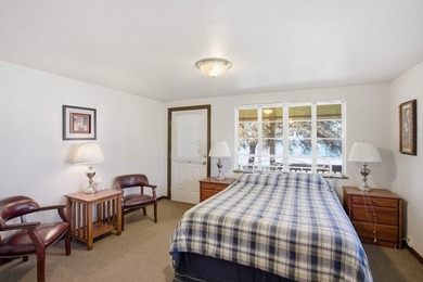 564' of Lake Buchanan shoreline. 6.3 acres. Eleven cabins. This - photo 21