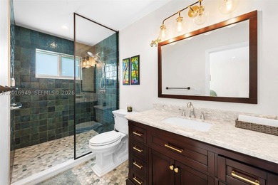 An iconic mid-century modern masterpiece by legendary architect - photo 21