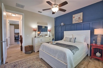 Experience the art of coastal living in Rotonda West--where - photo 21