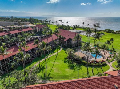 Wake up to sweeping ocean views in this bright and spacious - photo 21