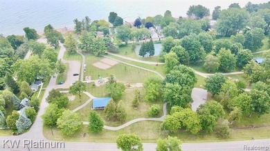 Discover the charm of lakeside living in this custom-built 2 - photo 21