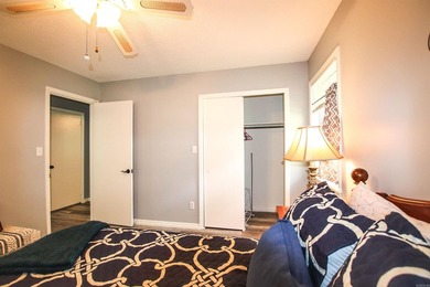 Charming home near Crown Lake on 2 large lots! This adorable - photo 22