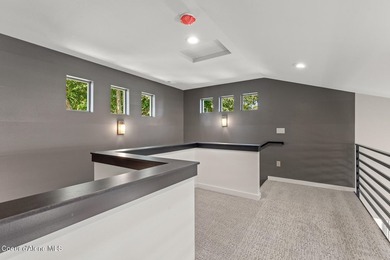 Experience modern design, versatile living, and income potential - photo 22