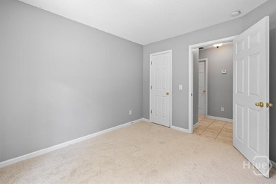 Back on the market at no fault of the seller! Welcome to 85 Oak - photo 22